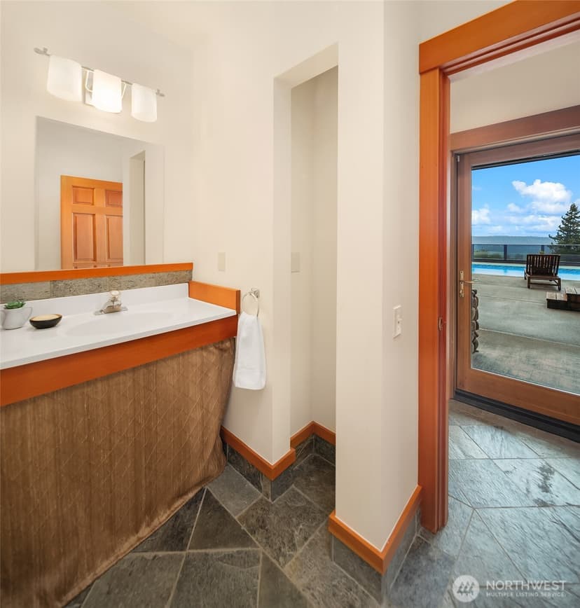 Property photo for 18005 Thorsen Road SW, Vashon photo 28