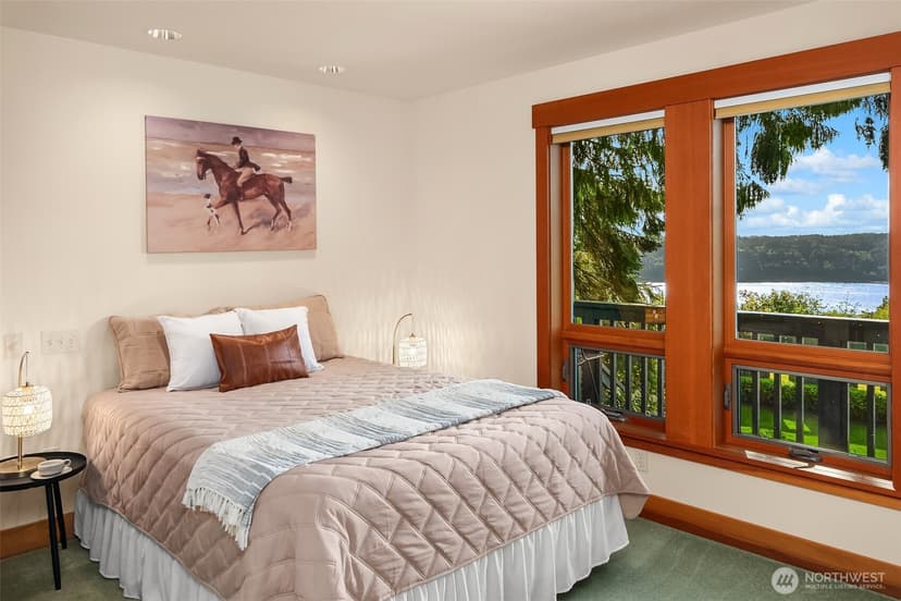 Property photo for 18005 Thorsen Road SW, Vashon photo 16