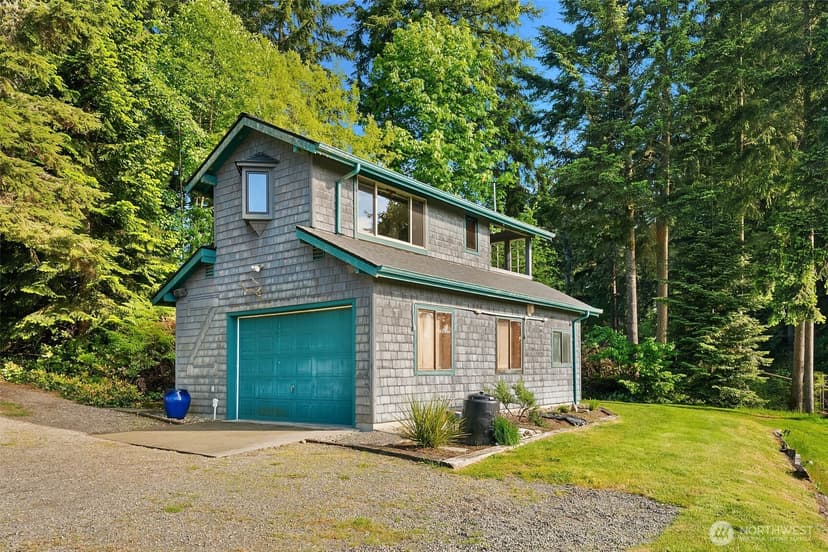 Property photo for 18005 Thorsen Road SW, Vashon photo 32