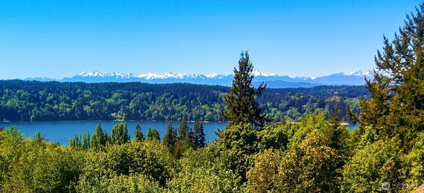 Property photo for 18005 Thorsen Road SW, Vashon photo 4