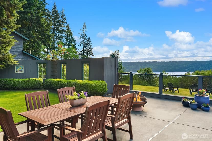 Property photo for 18005 Thorsen Road SW, Vashon photo 31