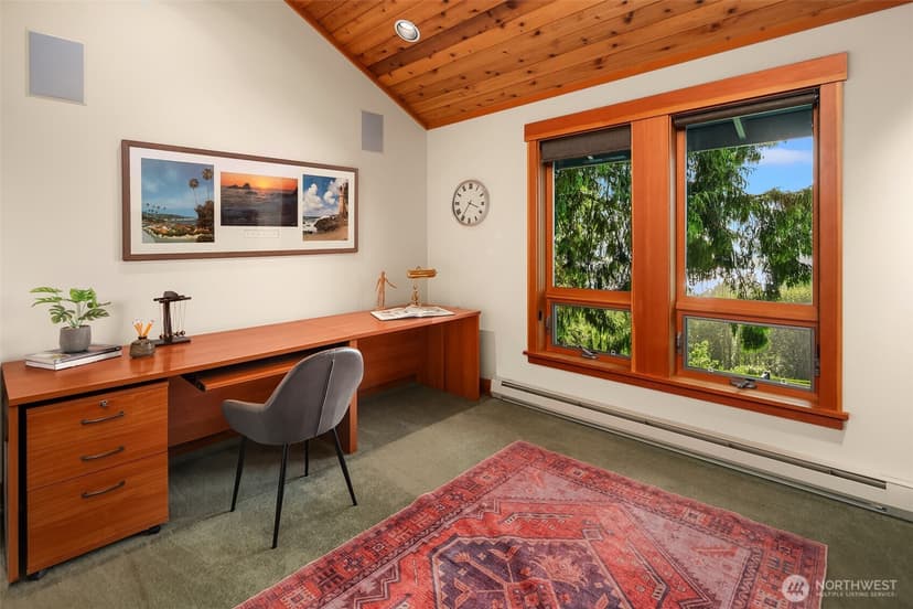 Property photo for 18005 Thorsen Road SW, Vashon photo 22