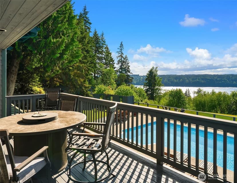 Property photo for 18005 Thorsen Road SW, Vashon photo 12