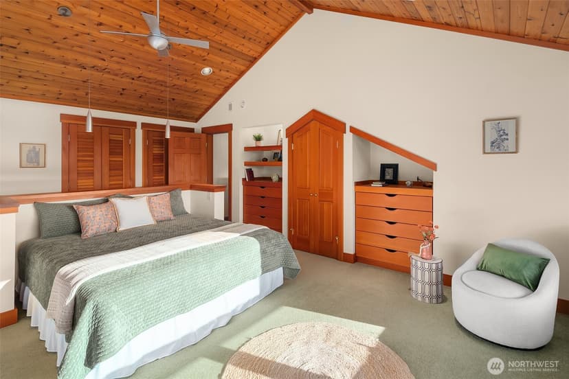Property photo for 18005 Thorsen Road SW, Vashon photo 20