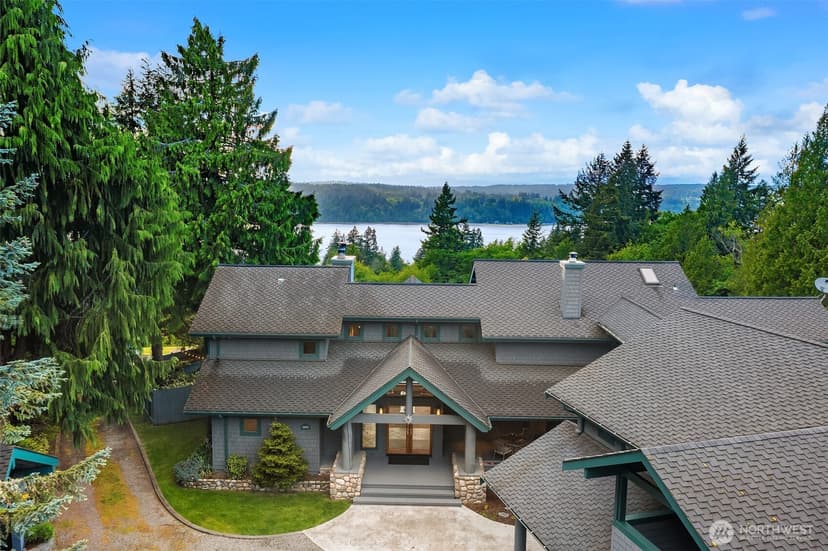 Property photo for 18005 Thorsen Road SW, Vashon photo 39