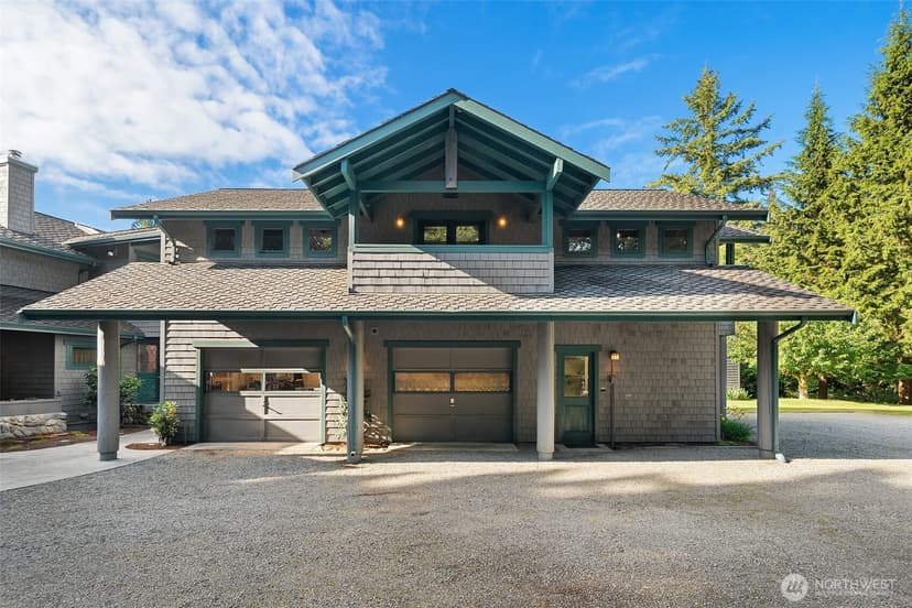Property photo for 18005 Thorsen Road SW, Vashon photo 35