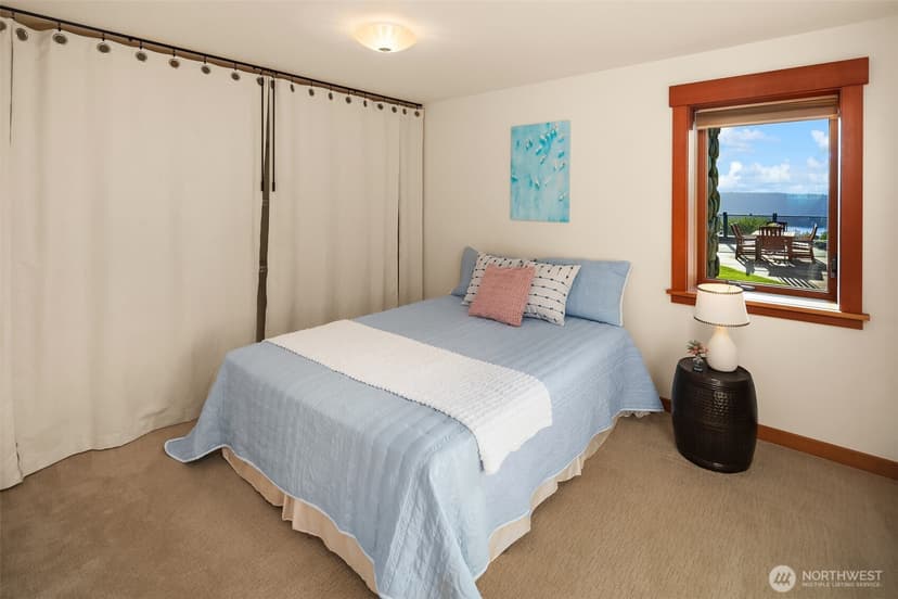Property photo for 18005 Thorsen Road SW, Vashon photo 23