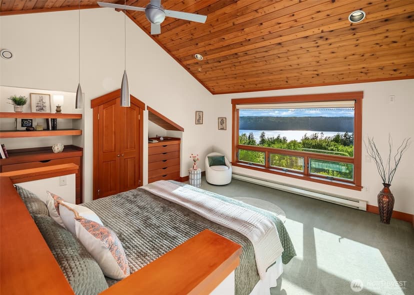 Property photo for 18005 Thorsen Road SW, Vashon photo 19