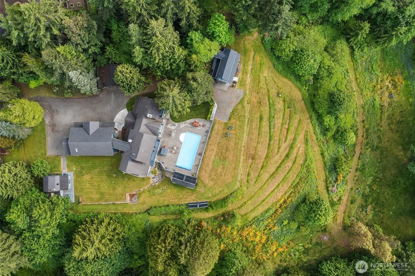 Property photo for 18005 Thorsen Road SW, Vashon photo 37