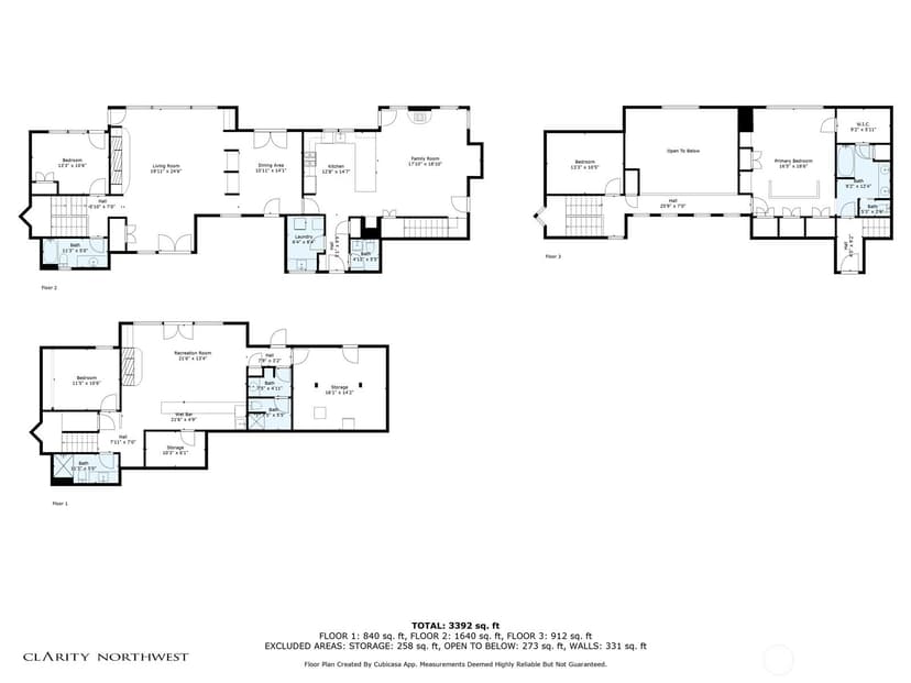 Property photo for 18005 Thorsen Road SW, Vashon photo 38