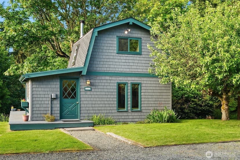 Property photo for 18005 Thorsen Road SW, Vashon photo 34