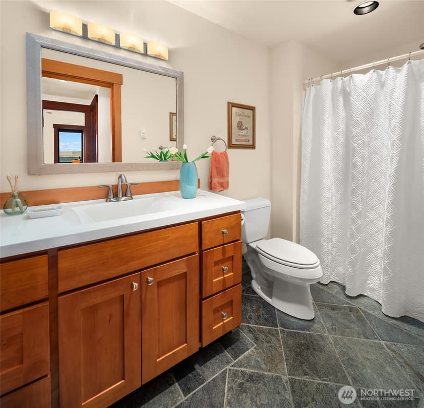 Property photo for 18005 Thorsen Road SW, Vashon photo 27