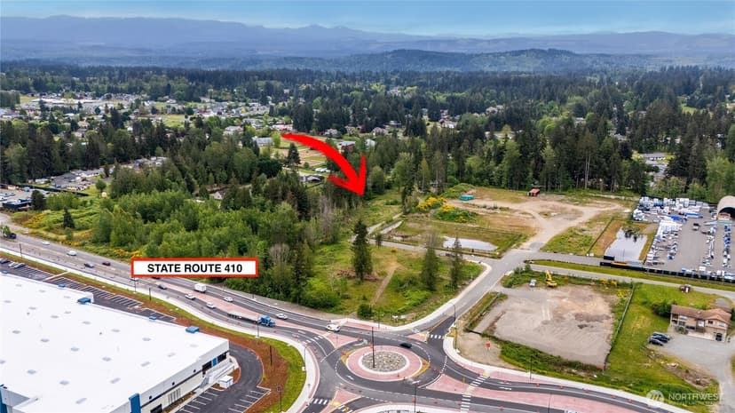 Property photo for 22512 State Route 410 E, Bonney Lake photo 5
