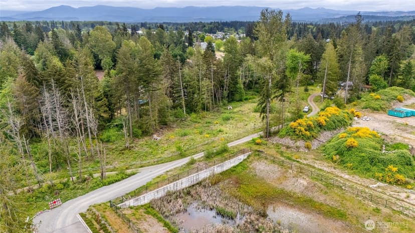 Property photo for 22512 State Route 410 E, Bonney Lake photo 12