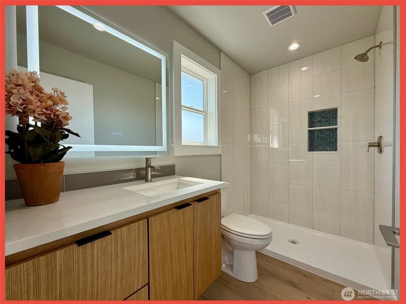 Property photo for 455 N Portal Loop SW, Ocean Shores photo 35