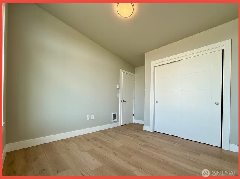 Property photo for 455 N Portal Loop SW, Ocean Shores photo 38