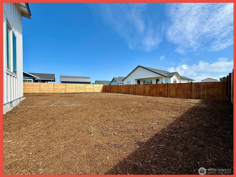 Property photo for 455 N Portal Loop SW, Ocean Shores photo 10