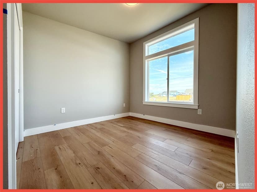 Property photo for 455 N Portal Loop SW, Ocean Shores photo 37