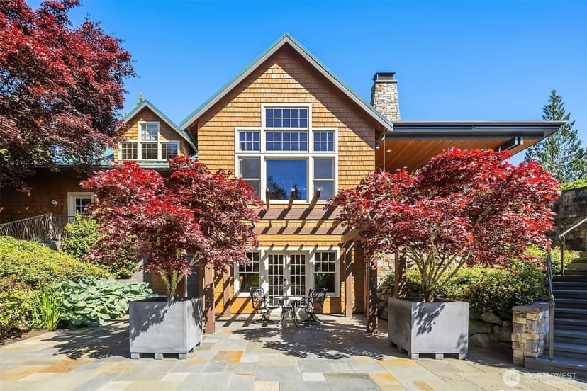 Property photo for 26970 SE Old Black Nugget Road, Issaquah photo 24