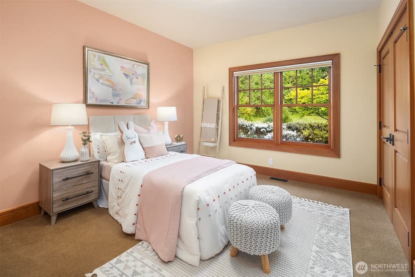 Property photo for 26970 SE Old Black Nugget Road, Issaquah photo 16
