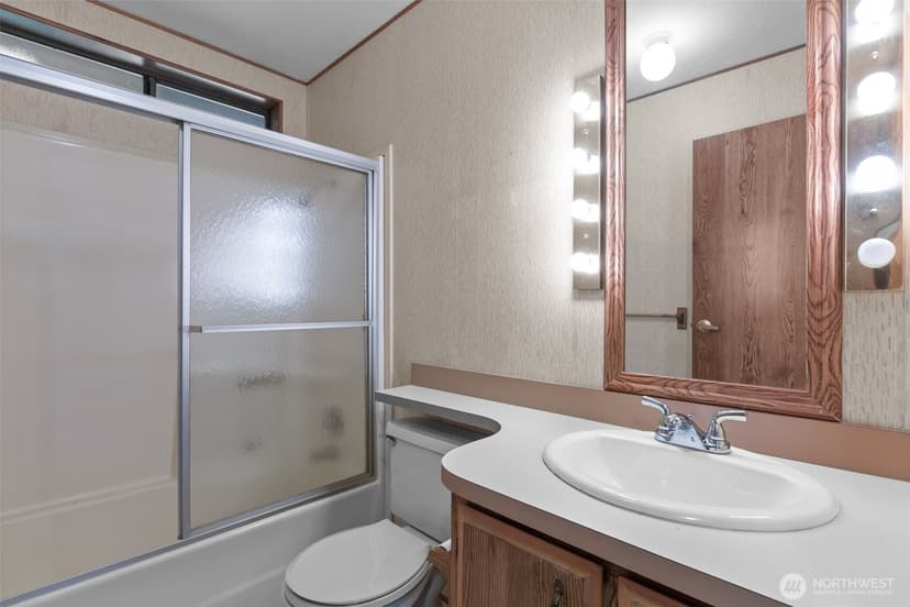 Property photo for 11436 SE 208th Street #180, Kent photo 27