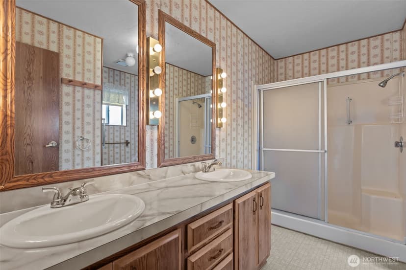 Property photo for 11436 SE 208th Street #180, Kent photo 22