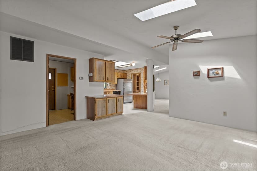 Property photo for 11436 SE 208th Street #180, Kent photo 17