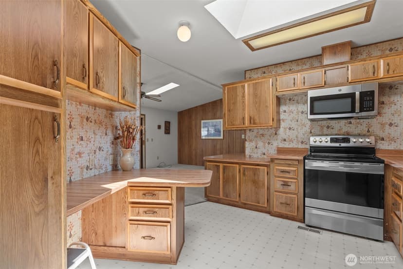 Property photo for 11436 SE 208th Street #180, Kent photo 12