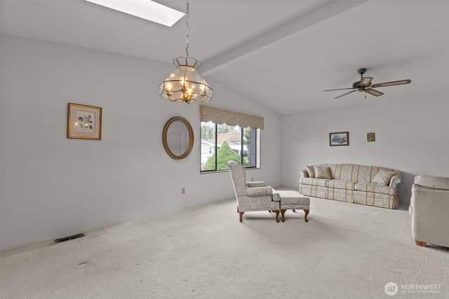 Property photo for 11436 SE 208th Street #180, Kent photo 5