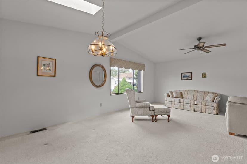 Property photo for 11436 SE 208th Street #180, Kent photo 5