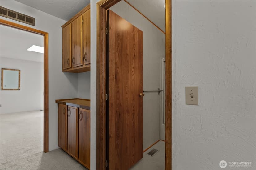 Property photo for 11436 SE 208th Street #180, Kent photo 28