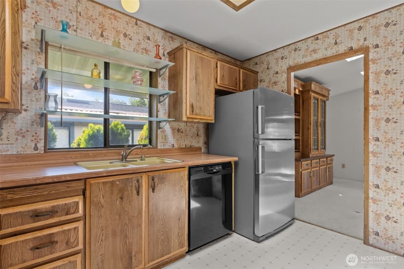 Property photo for 11436 SE 208th Street #180, Kent photo 11