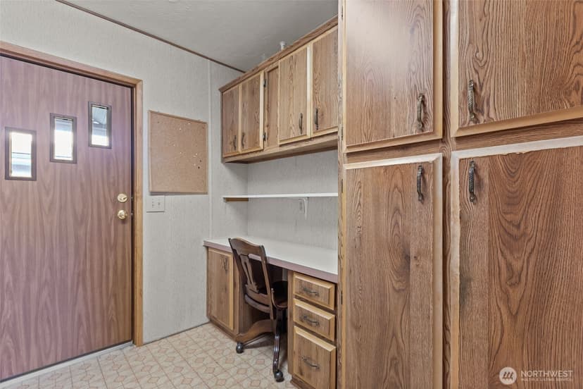 Property photo for 11436 SE 208th Street #180, Kent photo 29