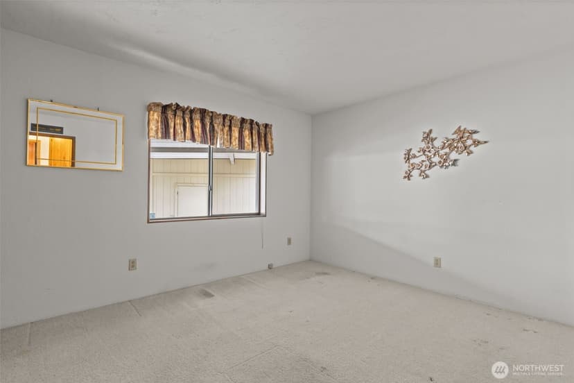 Property photo for 11436 SE 208th Street #180, Kent photo 25