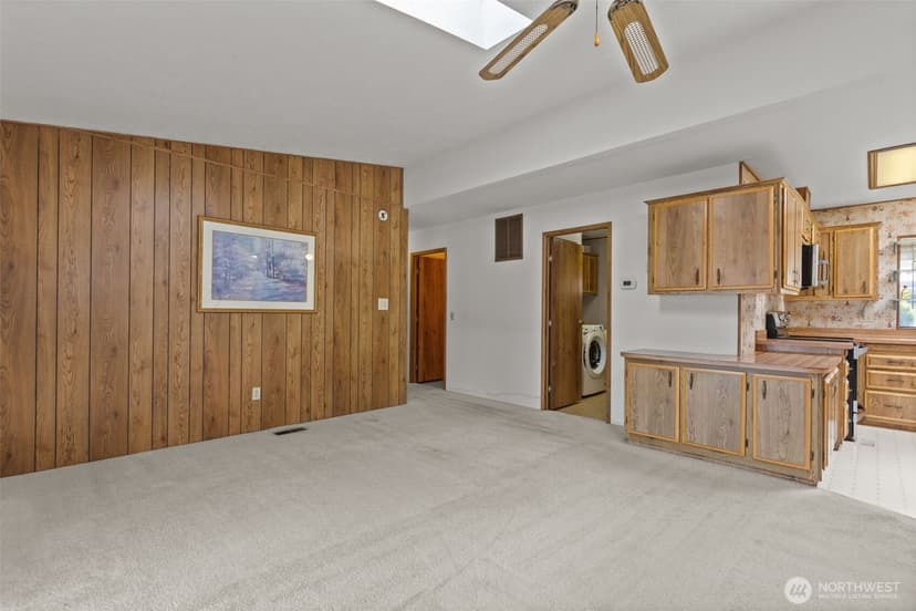 Property photo for 11436 SE 208th Street #180, Kent photo 15