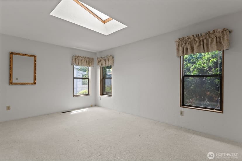 Property photo for 11436 SE 208th Street #180, Kent photo 18