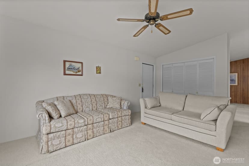 Property photo for 11436 SE 208th Street #180, Kent photo 7