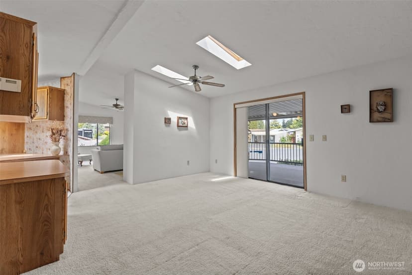 Property photo for 11436 SE 208th Street #180, Kent photo 16