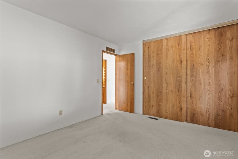 Property photo for 11436 SE 208th Street #180, Kent photo 24
