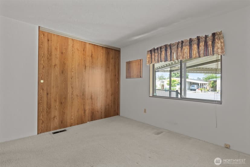 Property photo for 11436 SE 208th Street #180, Kent photo 26
