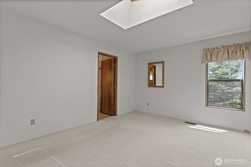 Property photo for 11436 SE 208th Street #180, Kent photo 21