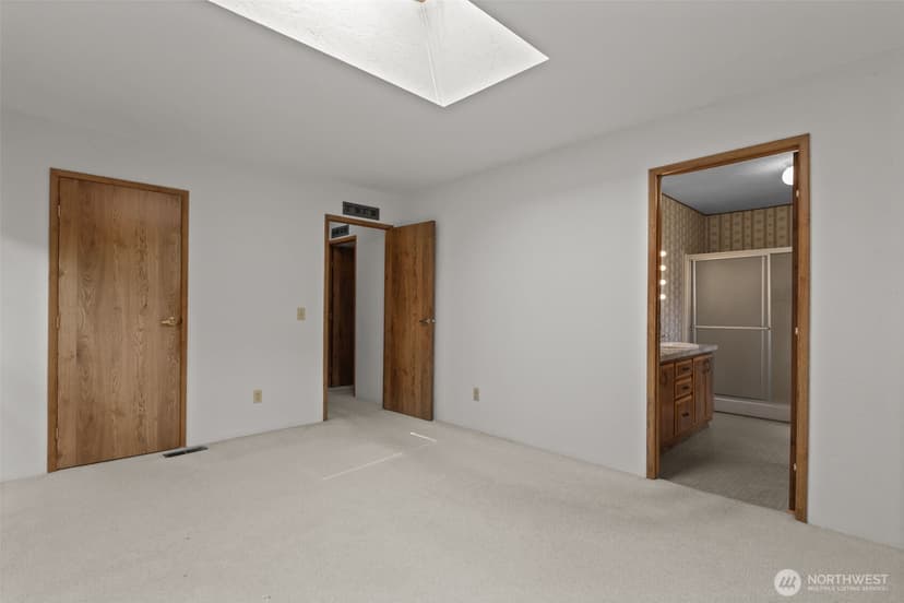 Property photo for 11436 SE 208th Street #180, Kent photo 20
