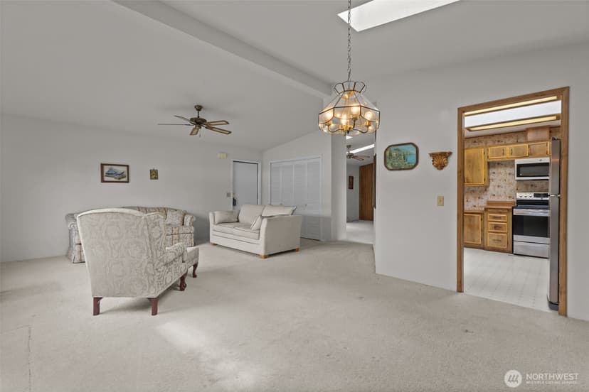 Property photo for 11436 SE 208th Street #180, Kent photo 6