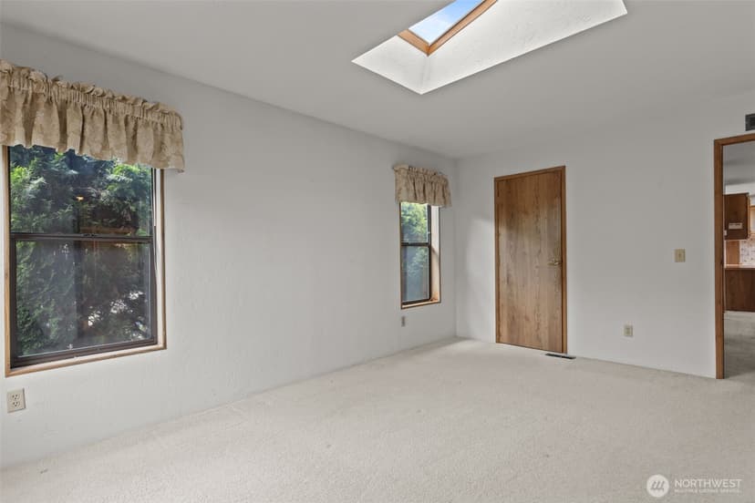 Property photo for 11436 SE 208th Street #180, Kent photo 19