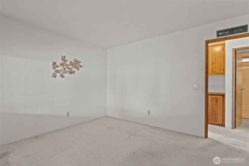 Property photo for 11436 SE 208th Street #180, Kent photo 23