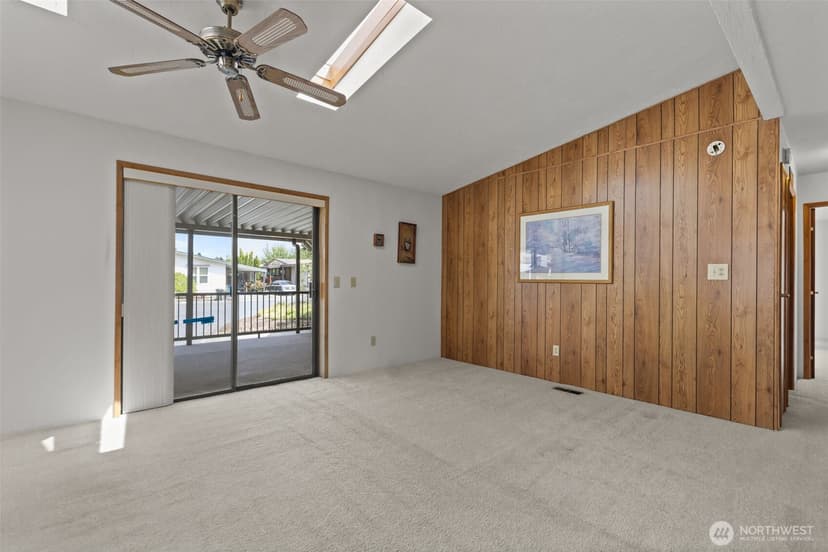 Property photo for 11436 SE 208th Street #180, Kent photo 14