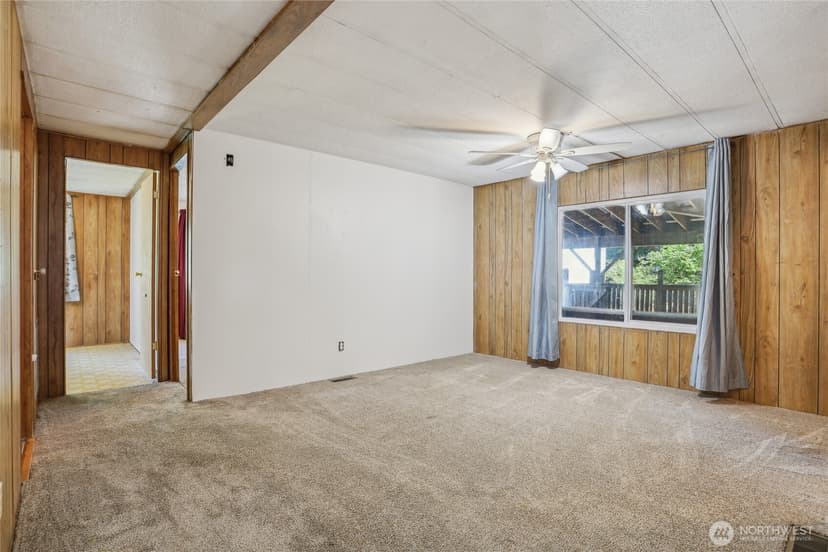 Property photo for 10132 228th Place SE, Woodinville photo 12