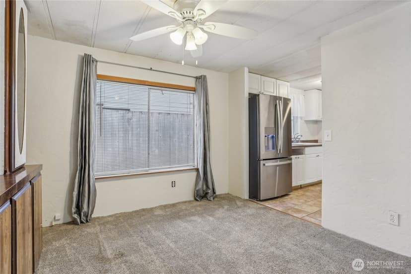 Property photo for 10132 228th Place SE, Woodinville photo 7