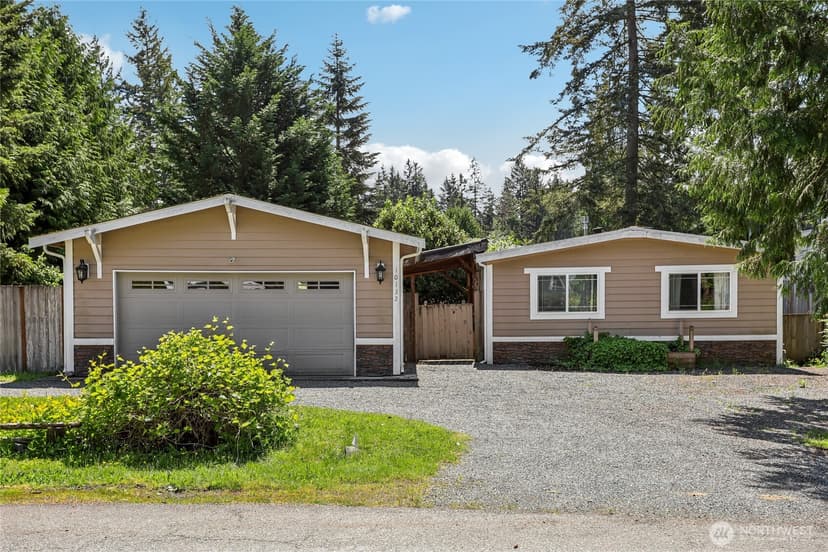 Property photo for 10132 228th Place SE, Woodinville