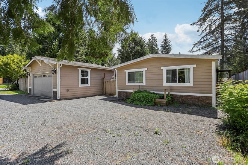 Property photo for 10132 228th Place SE, Woodinville photo 30